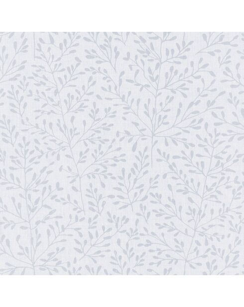 Papier peint Sunny Day Lucy Gris - 53 x 1005 cm
