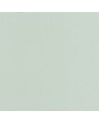 Papier peint Scarlett Uni Vert Amande - 53 x 1005 cm