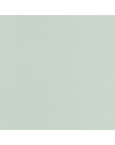 Papier peint Scarlett Uni Vert Amande - 53 x 1005 cm
