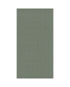 Papier peint Oxford Oliver Kaki - 53 x 1005 cm
