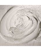 Gel Coiffant Sourcils Browstory 8g