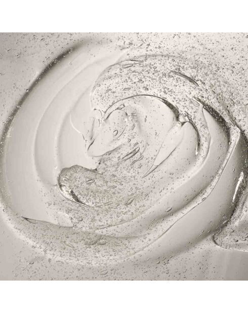 Gel Coiffant Sourcils Browstory 8g