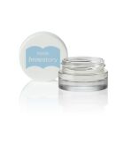 Gel Coiffant Sourcils Browstory 8g