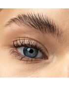 Gel Coiffant Sourcils Browstory 8g