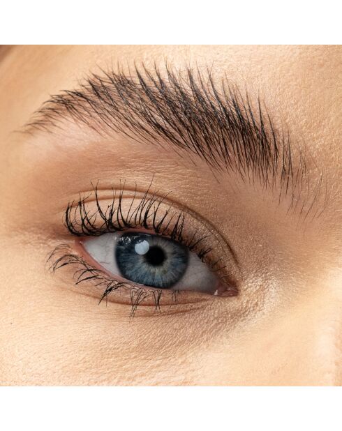 Savon-Gel coiffant sourcils Browstory - 8 g