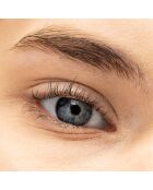 Gel Coiffant Sourcils Browstory 8g