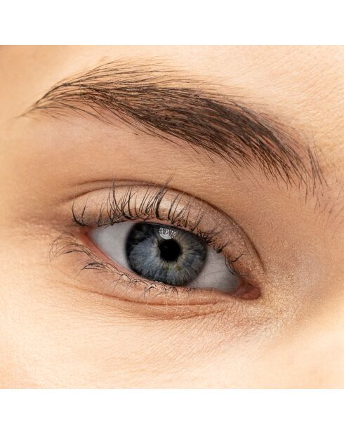 Gel Coiffant Sourcils Browstory 8g