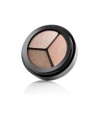 Dancing Queen Lidschatten - Vegan und Glutenfrei - 805