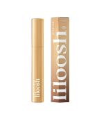 Liloosh Maximum Volume Wimperntusche, 10,5 ml