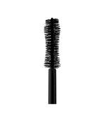 Liloosh Maximum Volume Wimperntusche, 10,5 ml