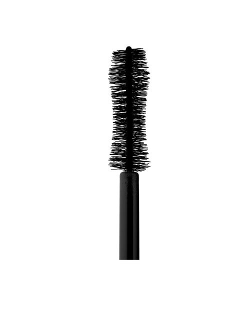 Liloosh Maximum Volume Wimperntusche, 10,5 ml