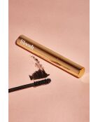 Liloosh Maximum Volume Wimperntusche, 10,5 ml