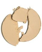 Polvo perfeccionador y cubriente - Nanorevit - 9 g - Paese-03-Sand