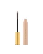 Revitalisierende Wimperntusche von Eyegasm, 8 ml