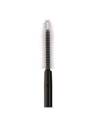 Revitalisierende Wimperntusche von Eyegasm, 8 ml