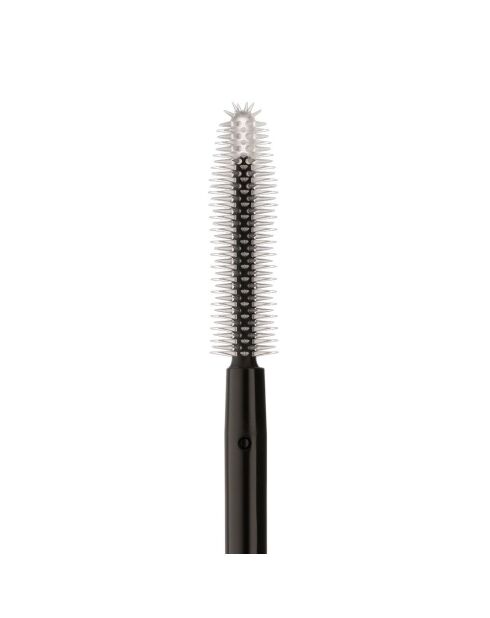Revitalisierende Wimperntusche von Eyegasm, 8 ml