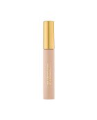 Revitalisierende Wimperntusche von Eyegasm, 8 ml