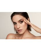 Revitalisierende Wimperntusche von Eyegasm, 8 ml