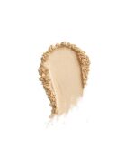 Fond de teint minéral matifiant PAESE Minerals - Vegan - 7 g-100N Light Beige