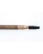 Crayon poudre à sourcils végan 4 teintes blond Miel - 1,19 g