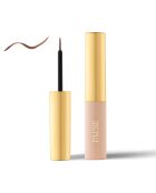 Eyegasm Eyeliner, 4 ml, Paese-02, Braun