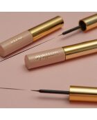 Eyegasm Eyeliner, 4 ml, Paese-02, Braun