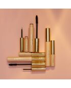 Eyegasm Eyeliner, 4 ml, Paese-02, Braun