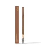 Matita vegana in polvere per sopracciglia 1.19g-Paese-Soft brown