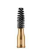 Crayon poudre à sourcils végan 4 teintes noir doux - 1,19 g