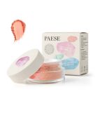 BLush minéral rose Minerals vegan 300W peach - 6g