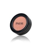 BLush mattifiant à l'huile d'argan n°65 - 4g
