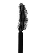 The Wave Wimperntusche, lang anhaltend, 10 ml