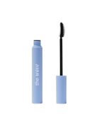 The Wave Wimperntusche, lang anhaltend, 10 ml