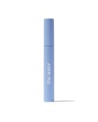 The Wave Wimperntusche, lang anhaltend, 10 ml