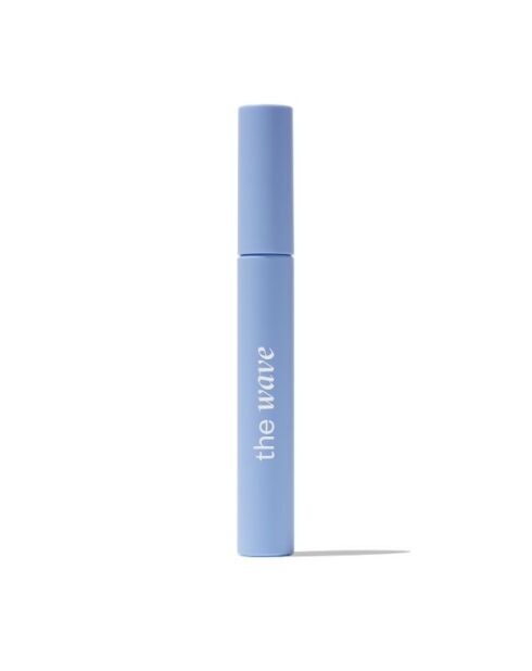 The Wave Wimperntusche, lang anhaltend, 10 ml