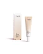 DD crème Défense Quotidienne 98% Naturelle - 30 ml - 3N SAND