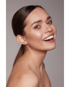 DD crème Défense Quotidienne 98% Naturelle - 30 ml - 3N SAND