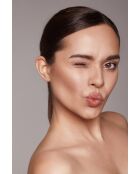 DD crème Défense Quotidienne 98% Naturelle - 30 ml - 3N SAND
