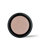 Diamond Mono Pearl Lidschatten - Vegan und Glutenfrei - 45333