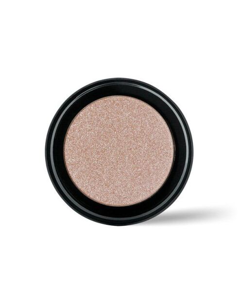 Diamond Mono Pearl Lidschatten - Vegan und Glutenfrei - 45333