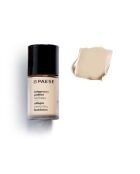 Paese-301N Feuchtigkeitscreme mit Kollagen, 30 ml, HELLBEIGE