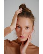 Paese-301N Feuchtigkeitscreme mit Kollagen, 30 ml, HELLBEIGE
