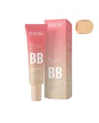 BB crème à l'acide hyaluronique 03 natural - 30 ml