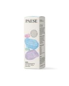 Huile de maquillage hydratante - 15 ml