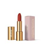 Rouge à lèvres à l'huile d'argan 79 - 4.3 g