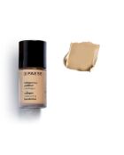 Base hidratante de colágeno - 30 ml - Paese-303W HONEY