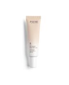 Crema di difesa quotidiana naturale DD 98% - 30 ml - 1N IVORY
