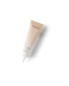 Crema di difesa quotidiana naturale DD 98% - 30 ml - 1N IVORY