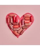 Rouge à lèvres Mattologie sans glutten naked 100 - 4,3g