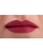 Crayon à lèvres crémeux The Kiss Lips 05 raspberry red - 0,3 g